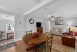 4736 Marengo Rd - Photo 14