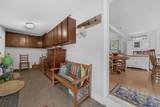 4736 Marengo Rd - Photo 15
