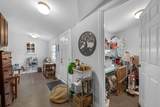 4736 Marengo Rd - Photo 17