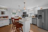 4736 Marengo Rd - Photo 18