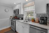 4736 Marengo Rd - Photo 19