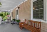 4736 Marengo Rd - Photo 2