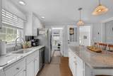 4736 Marengo Rd - Photo 20