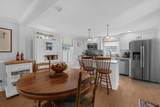4736 Marengo Rd - Photo 22