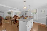 4736 Marengo Rd - Photo 23
