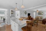 4736 Marengo Rd - Photo 24