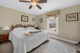 4736 Marengo Rd - Photo 25