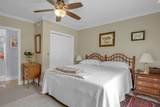 4736 Marengo Rd - Photo 26