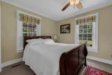 4736 Marengo Rd - Photo 27