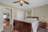 4736 Marengo Rd - Photo 28