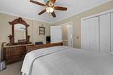 4736 Marengo Rd - Photo 29