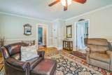 4736 Marengo Rd - Photo 3
