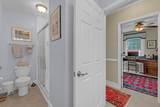4736 Marengo Rd - Photo 30