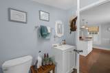 4736 Marengo Rd - Photo 32