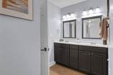 4736 Marengo Rd - Photo 33