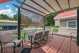 4736 Marengo Rd - Photo 34
