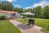 4736 Marengo Rd - Photo 35