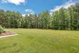 4736 Marengo Rd - Photo 36