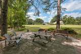 4736 Marengo Rd - Photo 37
