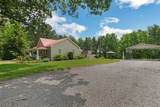 4736 Marengo Rd - Photo 38