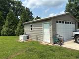 4736 Marengo Rd - Photo 39