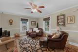 4736 Marengo Rd - Photo 4