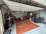 4736 Marengo Rd - Photo 40