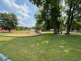 4736 Marengo Rd - Photo 42