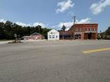 4736 Marengo Rd - Photo 43