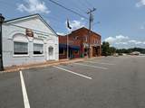 4736 Marengo Rd - Photo 44