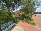 4736 Marengo Rd - Photo 45