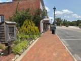 4736 Marengo Rd - Photo 46