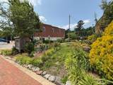 4736 Marengo Rd - Photo 47