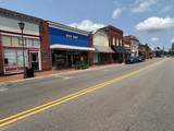 4736 Marengo Rd - Photo 48