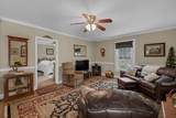 4736 Marengo Rd - Photo 5