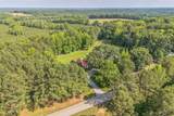 4736 Marengo Rd - Photo 51