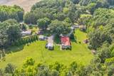 4736 Marengo Rd - Photo 52