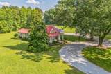 4736 Marengo Rd - Photo 55