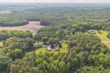 4736 Marengo Rd - Photo 58
