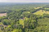 4736 Marengo Rd - Photo 59