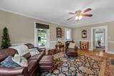 4736 Marengo Rd - Photo 6