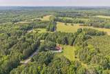 4736 Marengo Rd - Photo 60