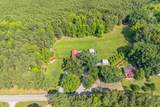4736 Marengo Rd - Photo 61