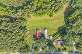 4736 Marengo Rd - Photo 62