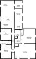 4736 Marengo Rd - Photo 64