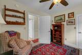 4736 Marengo Rd - Photo 7
