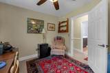 4736 Marengo Rd - Photo 8