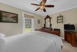 4736 Marengo Rd - Photo 9
