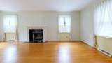 118 Tamworth Pl - Photo 14
