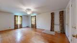 118 Tamworth Pl - Photo 15